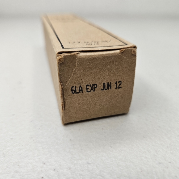 Stila Bronzing Tinted Moisturizer Contains 24K Gold SPF 15 New In Box 1.7 fl oz - Picture 6 of 6